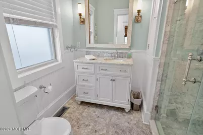 608 Evergreen Avenue, Bradley Beach, NJ 07720 - Photo 23