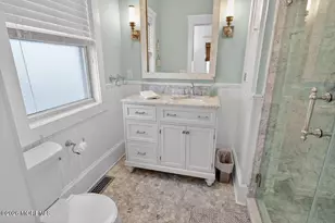 608 Evergreen Ave, Bradley Beach, NJ 07720 - Photo 23