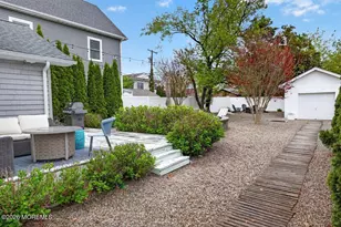 608 Evergreen Ave, Bradley Beach, NJ 07720 - Photo 25