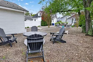 608 Evergreen Ave, Bradley Beach, NJ 07720 - Photo 27
