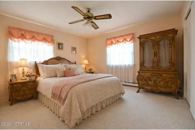 32 Bonaire Drive, Toms River Township, NJ 08757 - Photo 13