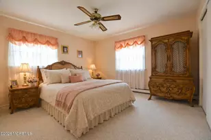 32 Bonaire Dr, Toms River Township, NJ 08757 - Photo 13