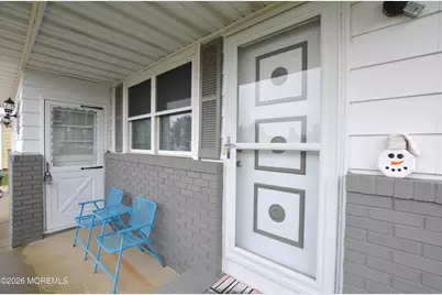 32 Bonaire Drive, Toms River Township, NJ 08757 - Photo 3