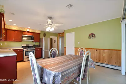 32 Bonaire Drive, Toms River Township, NJ 08757 - Photo 9
