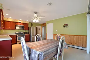 32 Bonaire Dr, Toms River Township, NJ 08757 - Photo 9