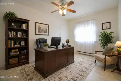32 Bonaire Drive, Toms River Township, NJ 08757 - Photo 15