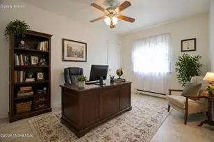 32 Bonaire Dr, Toms River Township, NJ 08757 - Photo 15