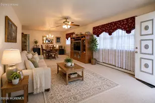 32 Bonaire Dr, Toms River Township, NJ 08757 - Photo 5