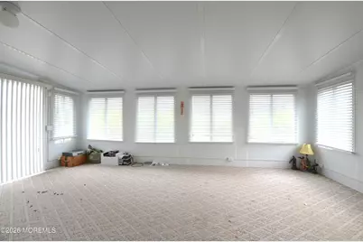 32 Bonaire Drive, Toms River Township, NJ 08757 - Photo 11
