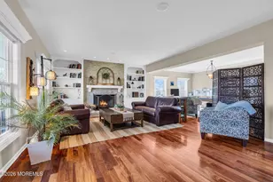 4 Susan Ct, Farmingdale, NJ 07727 - Photo 9