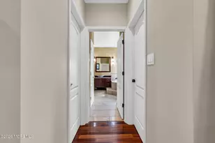 4 Susan Ct, Farmingdale, NJ 07727 - Photo 45