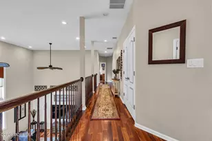 4 Susan Ct, Farmingdale, NJ 07727 - Photo 27