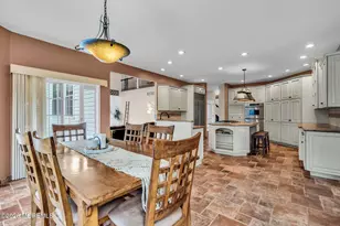 4 Susan Ct, Farmingdale, NJ 07727 - Photo 19
