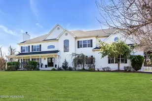 4 Susan Ct, Farmingdale, NJ 07727 - Photo 61