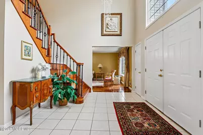 29 Overlook Drive, Jackson, NJ 08527 - Photo 5