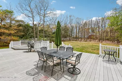 29 Overlook Drive, Jackson, NJ 08527 - Photo 45