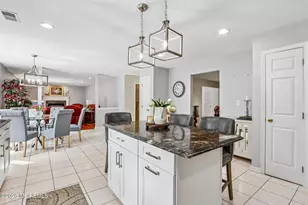 29 Overlook Dr, Jackson, NJ 08527 - Photo 25