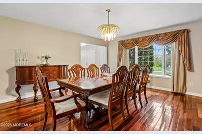 29 Overlook Drive, Jackson, NJ 08527 - Photo 15