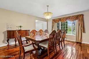 29 Overlook Dr, Jackson, NJ 08527 - Photo 15