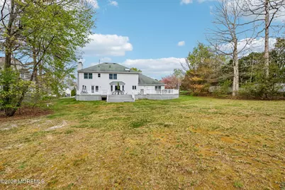 29 Overlook Drive, Jackson, NJ 08527 - Photo 49