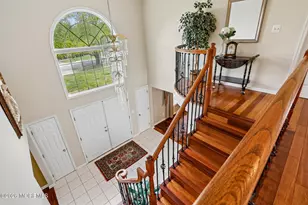 29 Overlook Dr, Jackson, NJ 08527 - Photo 29
