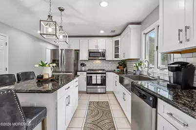29 Overlook Drive, Jackson, NJ 08527 - Photo 23