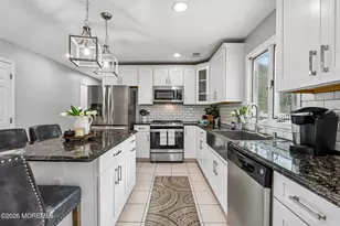 29 Overlook Dr, Jackson, NJ 08527 - Photo 23