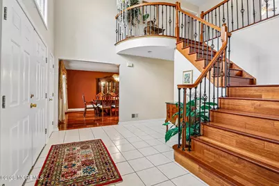 29 Overlook Drive, Jackson, NJ 08527 - Photo 3
