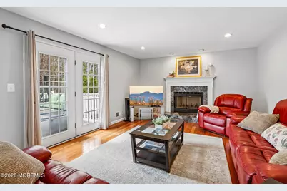 29 Overlook Drive, Jackson, NJ 08527 - Photo 9