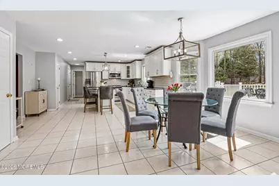 29 Overlook Drive, Jackson, NJ 08527 - Photo 17