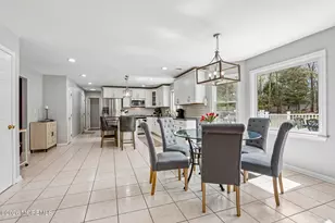 29 Overlook Dr, Jackson, NJ 08527 - Photo 17