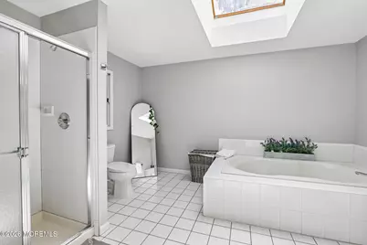 29 Overlook Drive, Jackson, NJ 08527 - Photo 37