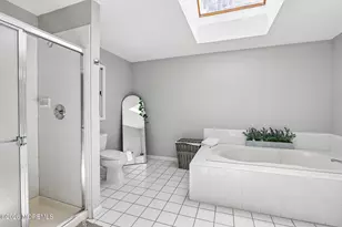 29 Overlook Dr, Jackson, NJ 08527 - Photo 37