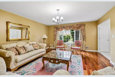 29 Overlook Drive, Jackson, NJ 08527 - Photo 7