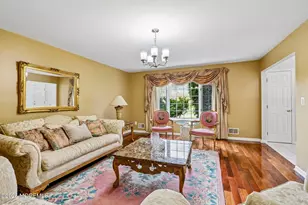 29 Overlook Dr, Jackson, NJ 08527 - Photo 7