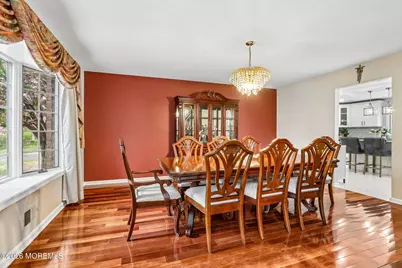 29 Overlook Drive, Jackson, NJ 08527 - Photo 13