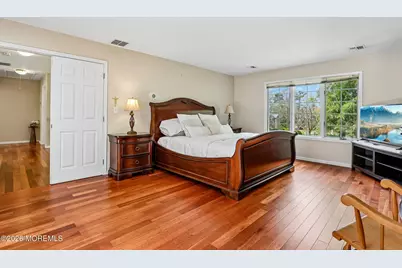 29 Overlook Drive, Jackson, NJ 08527 - Photo 39