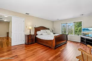 29 Overlook Dr, Jackson, NJ 08527 - Photo 39