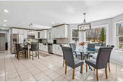 29 Overlook Drive, Jackson, NJ 08527 - Photo 19