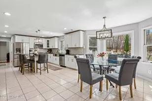 29 Overlook Dr, Jackson, NJ 08527 - Photo 19