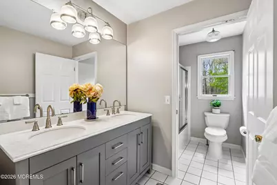 29 Overlook Drive, Jackson, NJ 08527 - Photo 33