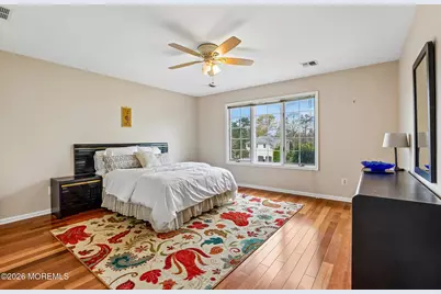 29 Overlook Drive, Jackson, NJ 08527 - Photo 31