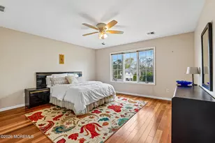 29 Overlook Dr, Jackson, NJ 08527 - Photo 31