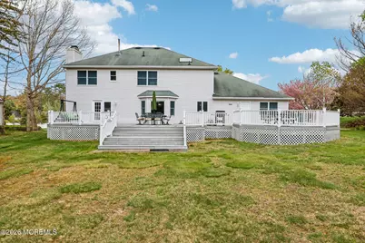 29 Overlook Drive, Jackson, NJ 08527 - Photo 51