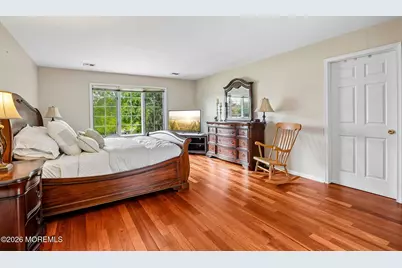 29 Overlook Drive, Jackson, NJ 08527 - Photo 35