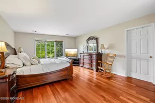 29 Overlook Dr, Jackson, NJ 08527 - Photo 35