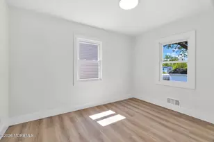 414 S Pine Ave, South Amboy, NJ 08879 - Photo 17