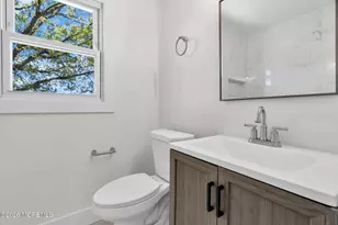 414 S Pine Ave, South Amboy, NJ 08879 - Photo 13
