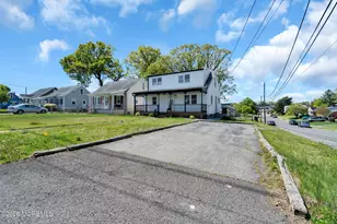 414 S Pine Ave, South Amboy, NJ 08879 - Photo 41