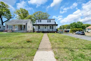 414 S Pine Ave, South Amboy, NJ 08879 - Photo 47